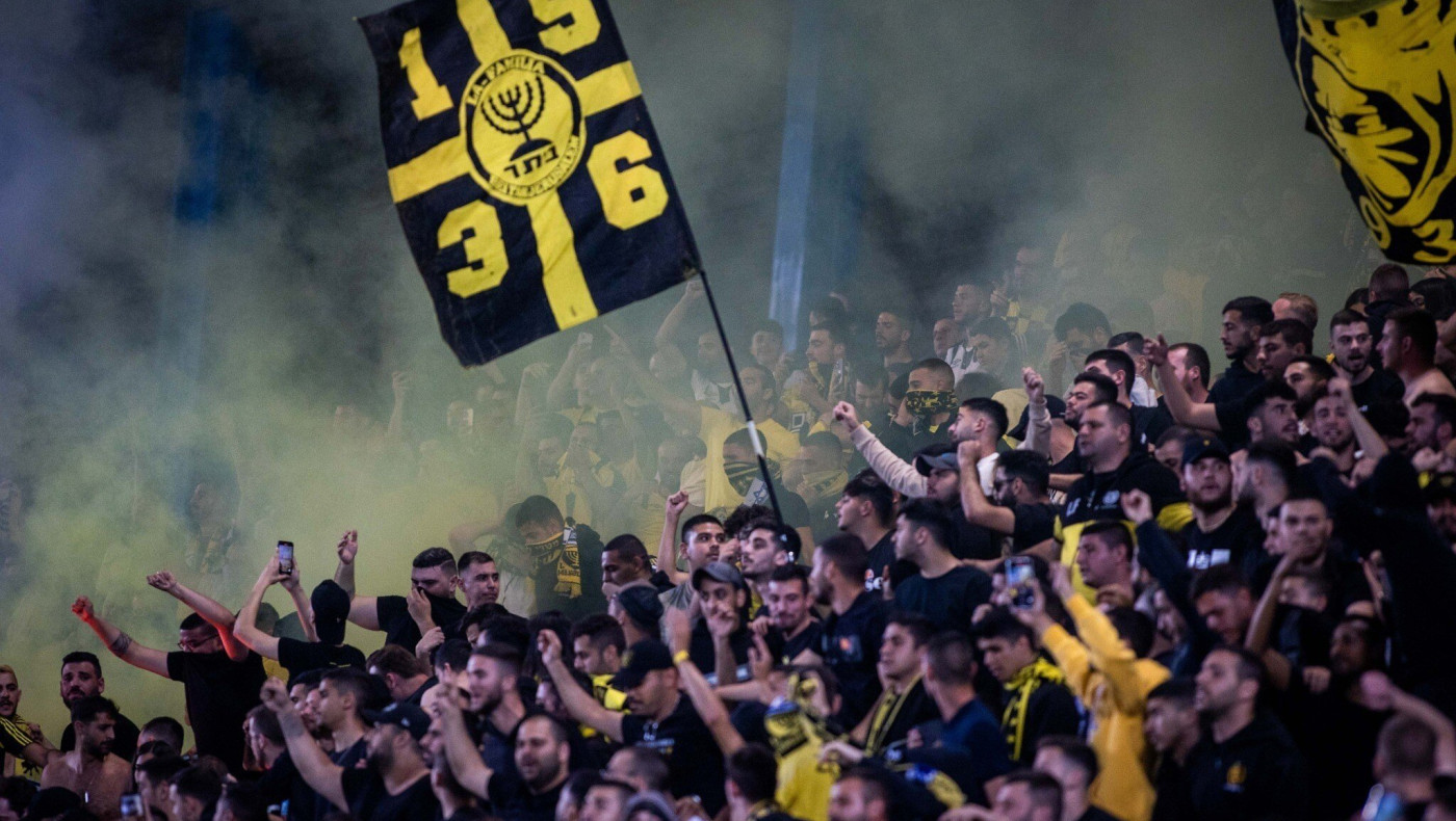 Πως η κατάκτηση του Κυπέλλου θα στοίχιζε πολύ ακριβά στην Μπεϊταρ