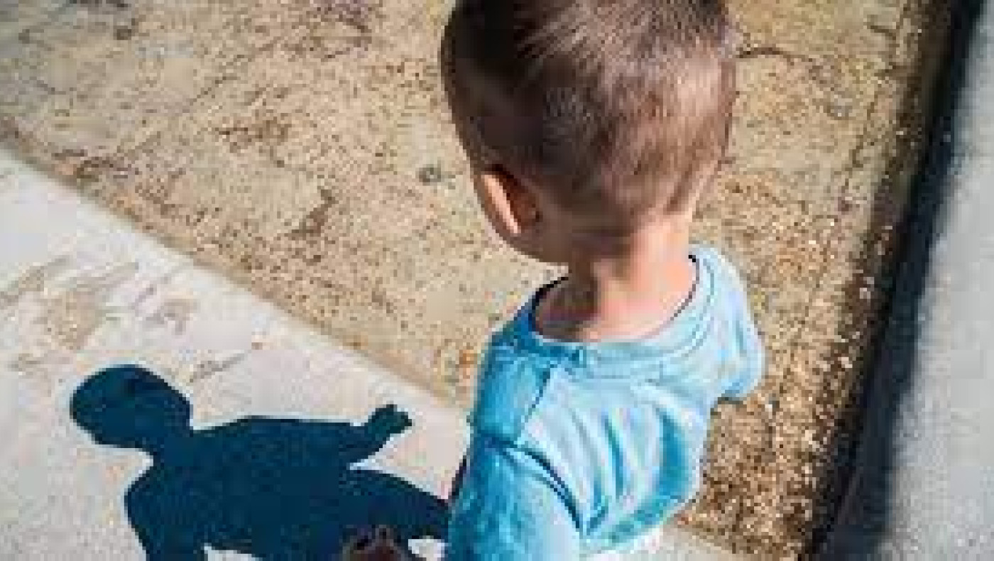 Σοκ στο Οχάιο: 2χρονο αγόρι πυροβόλησε και σκότωσε την έγκυο μητέρα του