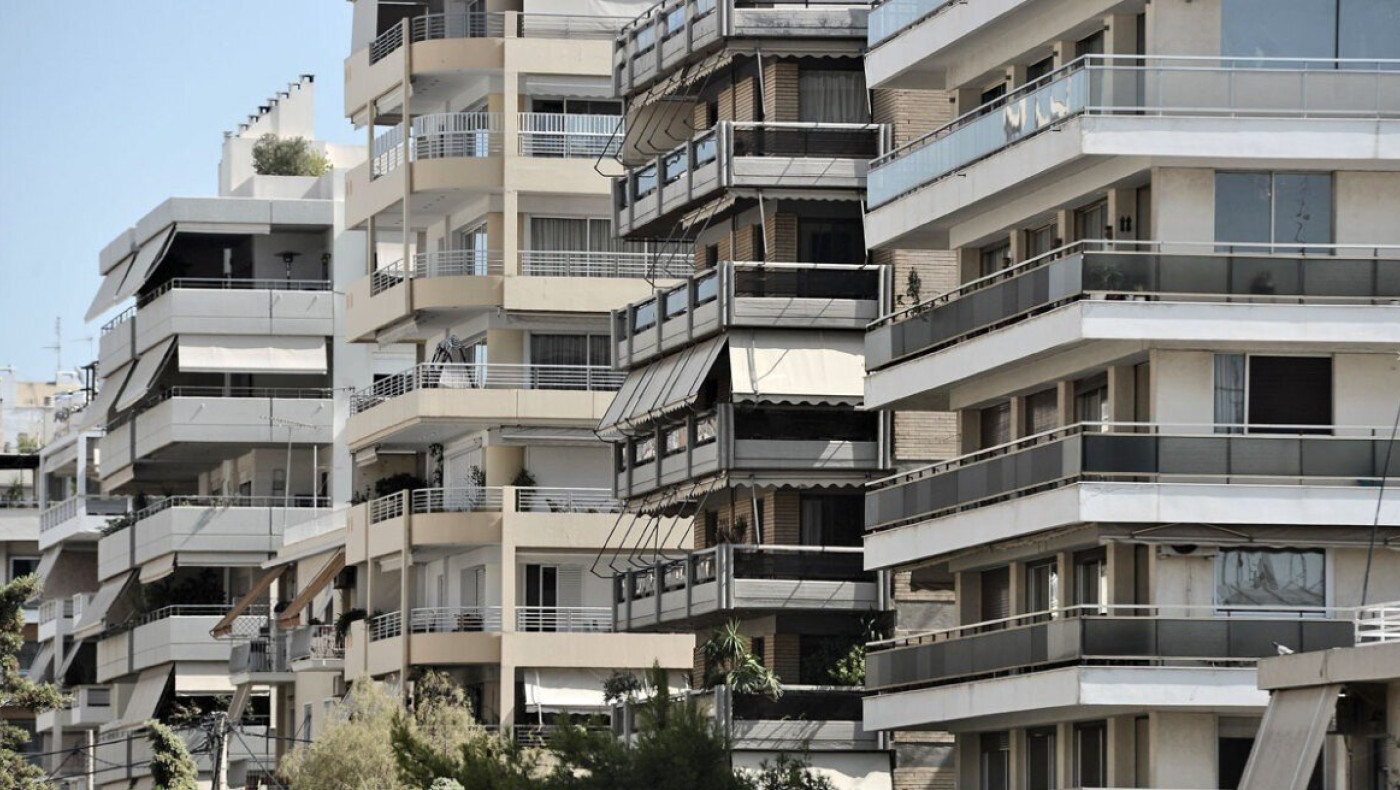 Πώς να μειώσετε τον ΕΝΦΙΑ ακόμα και αν έχετε πληρώσει την πρώτη δόση