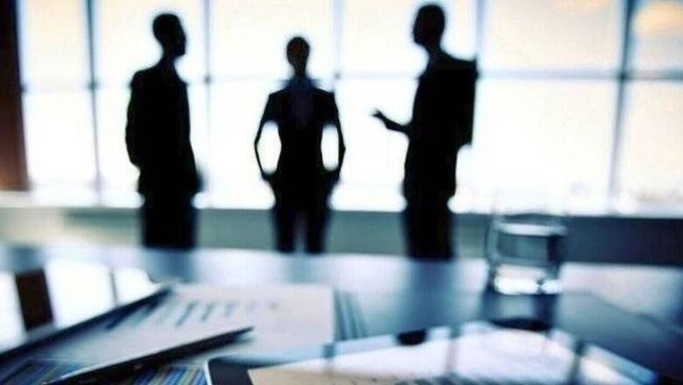 Επιχειρήσεις: Ποιοι κλάδοι «πρωταγωνιστούν» το 2023