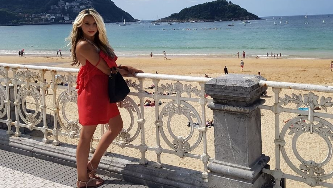 Γυναικοκτονία στην Κω: Τα τέσσερα λάθη και τα νέα στοιχεία που οδήγησαν στον δράστη