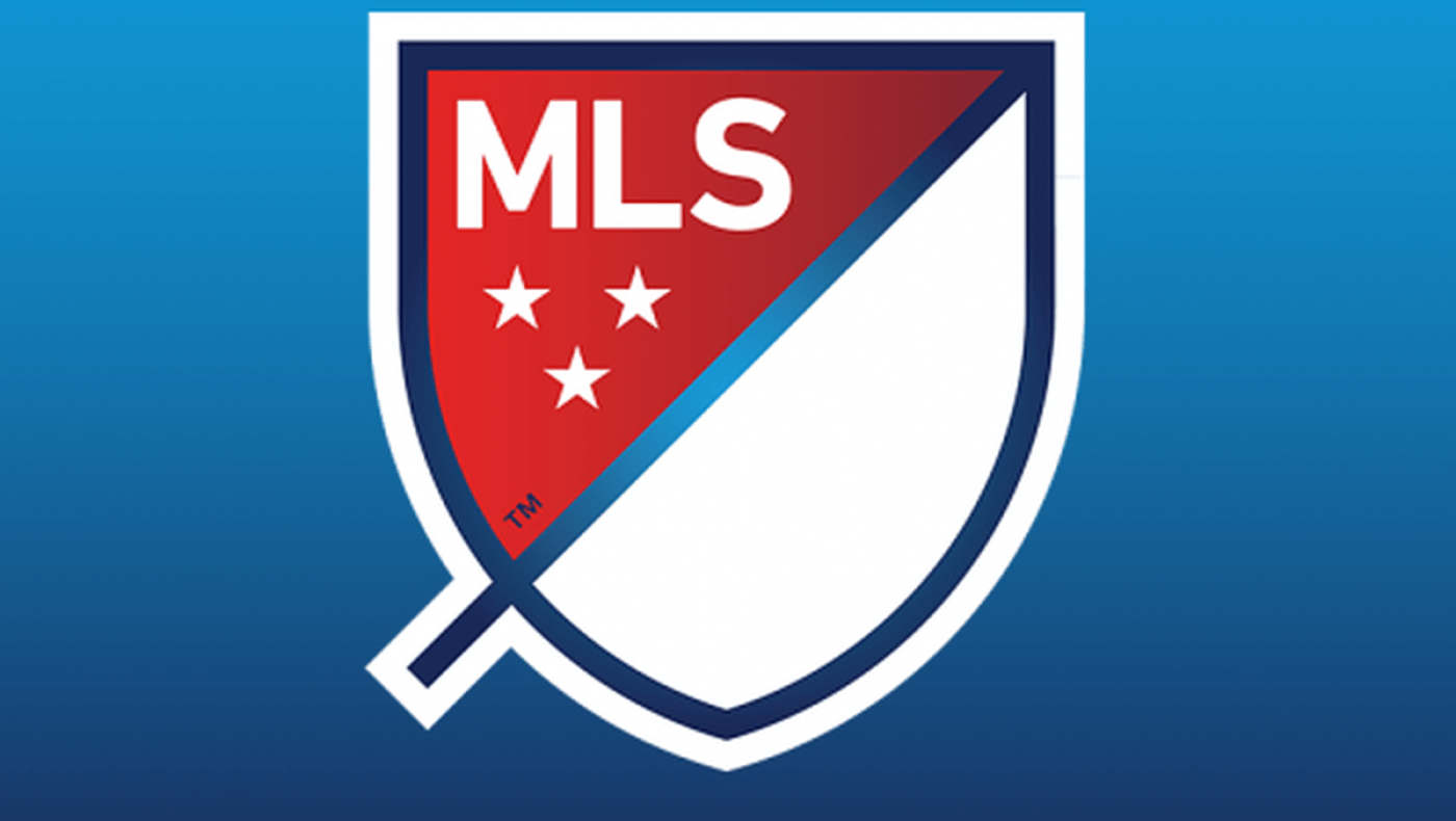 MLS: Αλλάζει το φορμάτ και υιοθετεί το ευρωπαϊκό μοντέλο