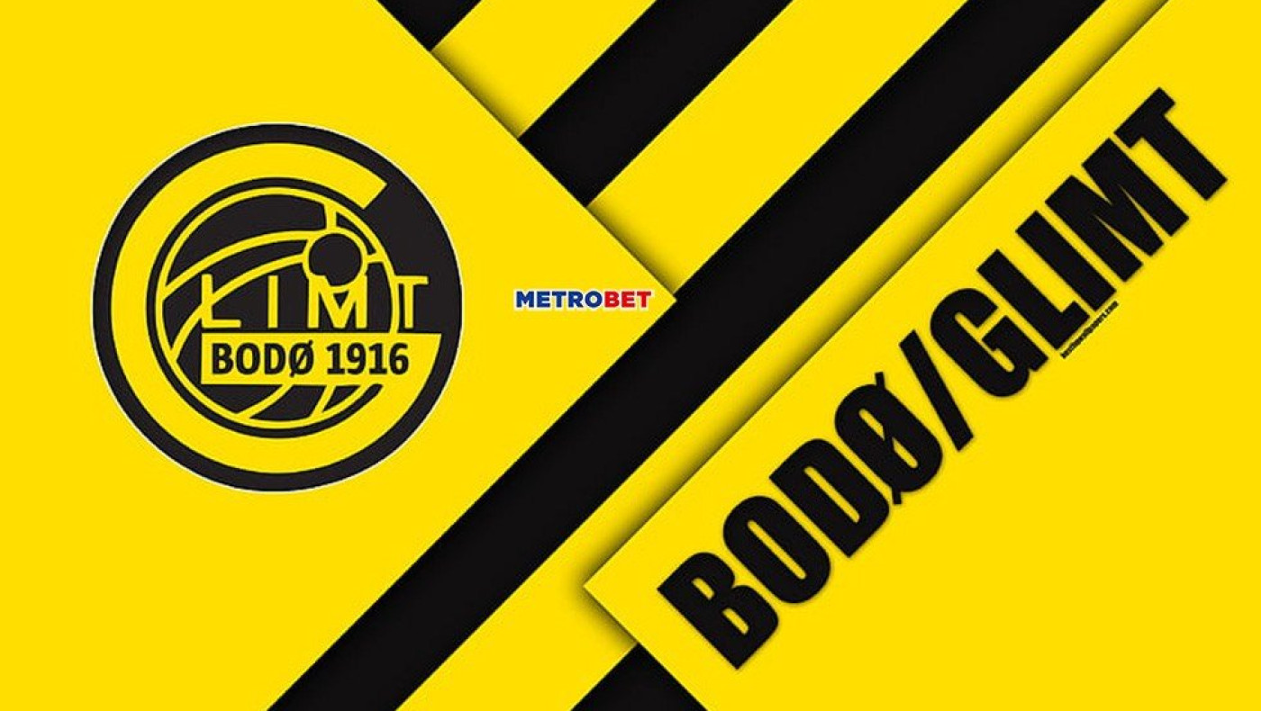 «Nik Mil»: ΝΟΡΒΗΓΙΑ ΒΑΣΙΚΑ ΑΛΛΑ ΚΑΙ LATIN.