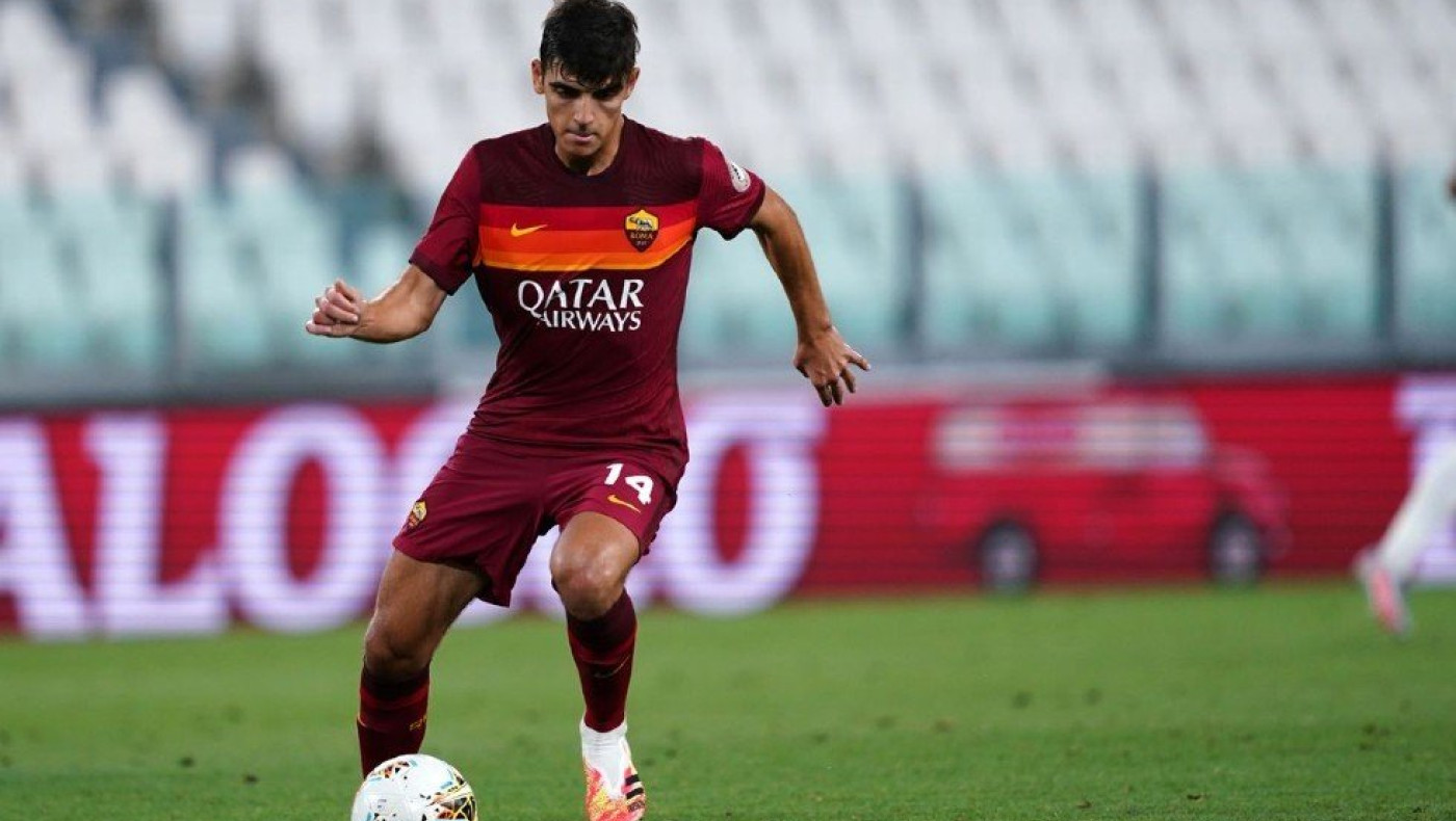 Τιτίβισμα δημοσιογράφου για την «μάχη» του ΠΑΟΚ για Βιγιάρ (pic)