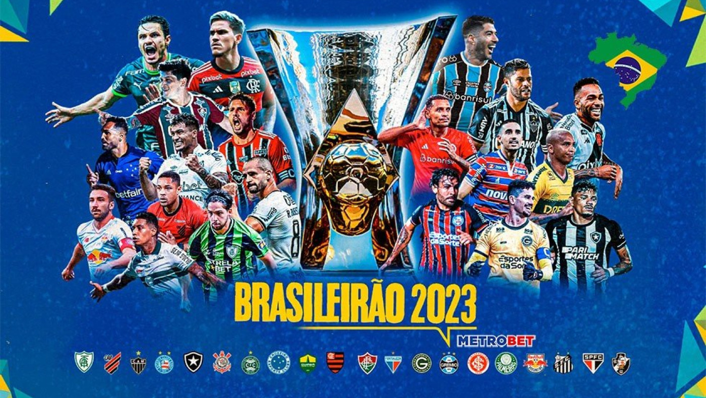 «Μιχάλης Βραζιλιάνος» : Μέτρια η χθεσινή ημέρα, μόλις δύο τα ταμεία και σήμερα, θέλω να πιστεύω ότι η Βραζιλία μου θα με δικαιώσει…