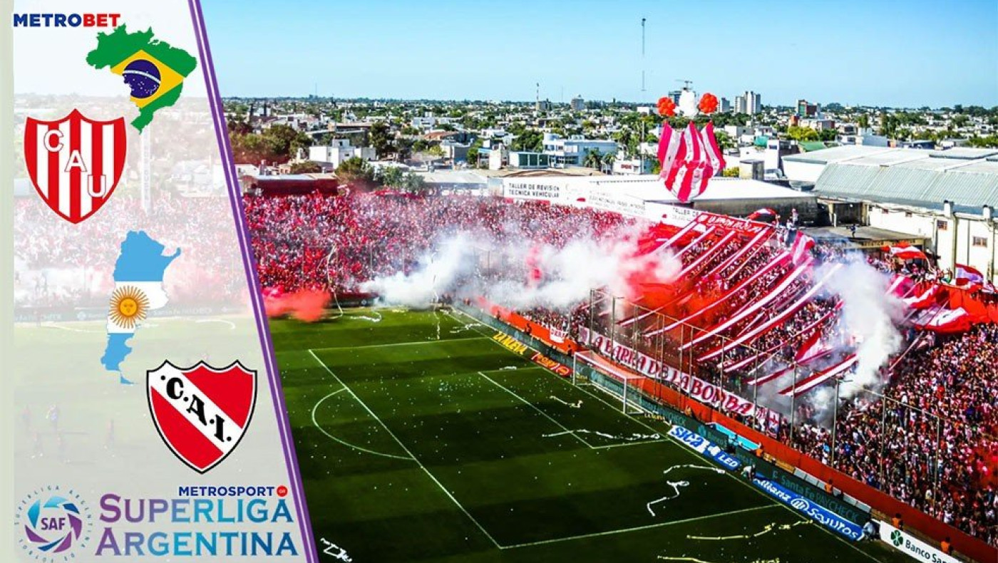 «Μιχάλης Βραζιλιάνος» : Κλείσαμε τέσσερα καλά ταμεία χθες (με το «Χ» της Νιούελς στην κορυφή) ενώ το σημερινό μου πρόγραμμα αρχίζει με ένα άλλο «Χ», αυτό της Ιντεπεντιέντε…