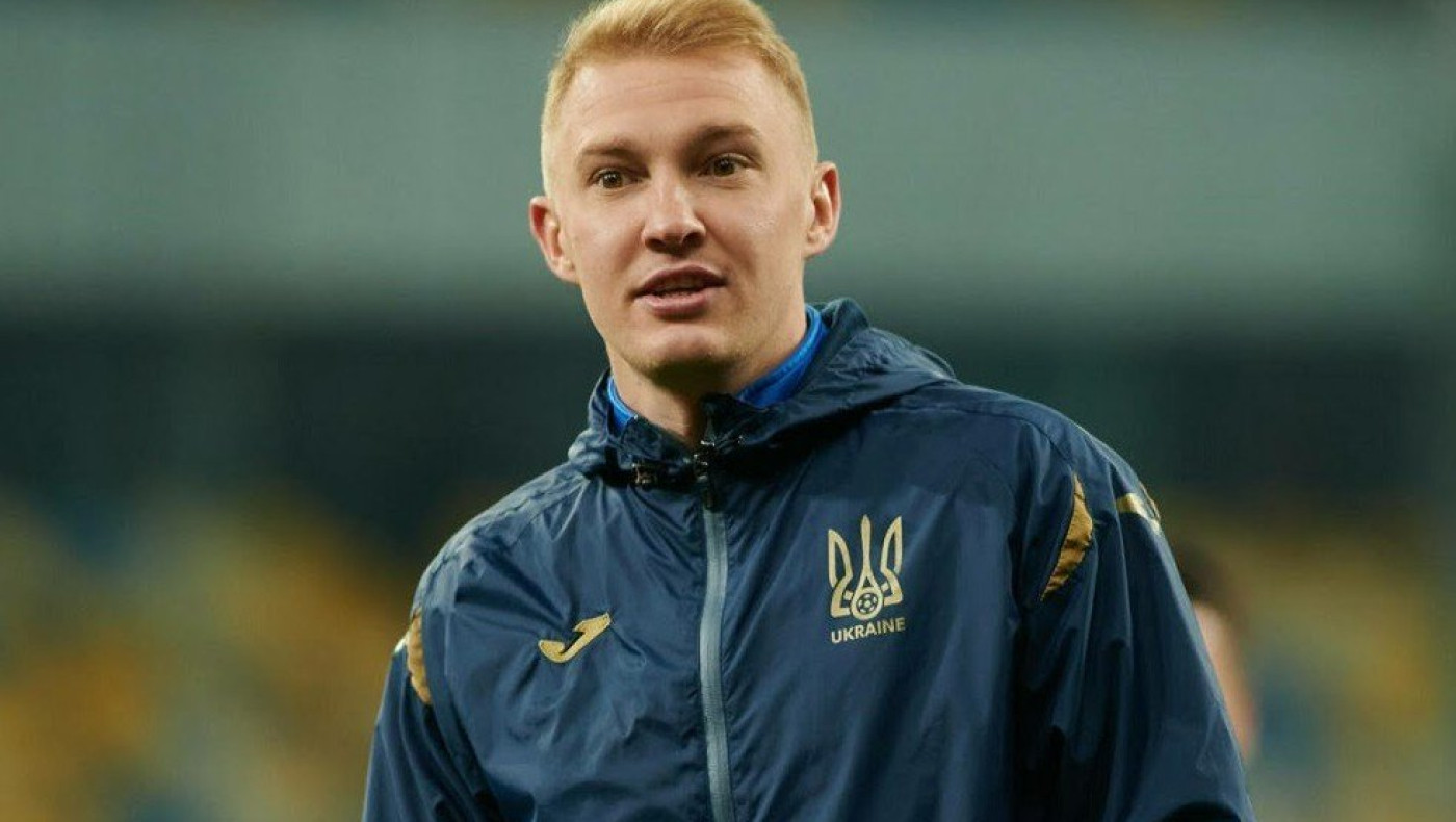 Ο Κοβαλένκο, ο Βιγιάρ, ο Μισιντζάν και άλλοι