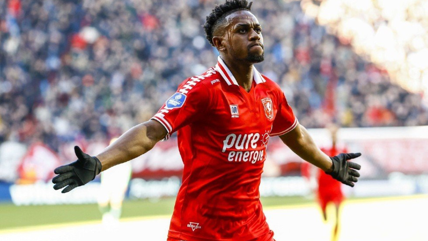 Η Τβέντε αποσύρεται για τον Μισιντζαν που ενδιαφέρει τον ΠΑΟΚ