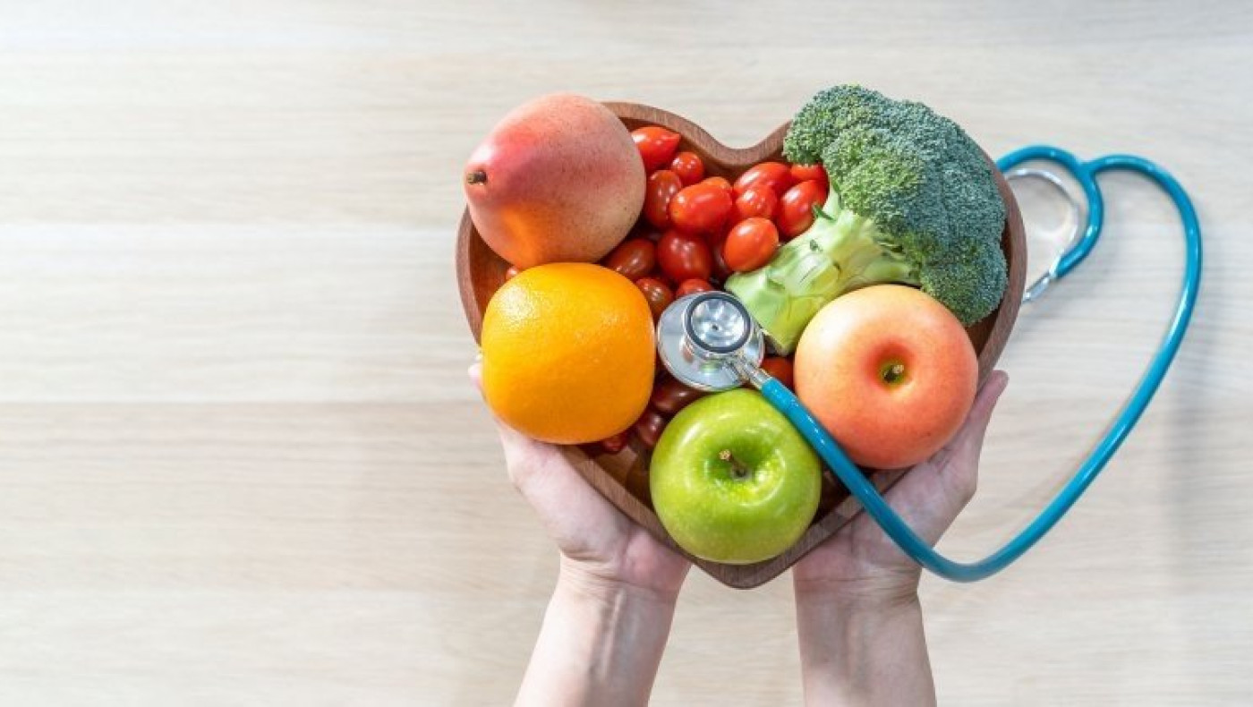 Αυτό είναι το πρωινό που τρώνε οι καρδιολόγοι- Τι προτιμούν και τι αποφεύγουν