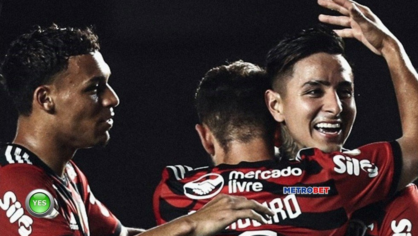 Απολογισμός «Metrobet» 23-24-25 Ιουνίου : Στα… 30 σταμάτησαν τα «ταμεία» μας το τριήμερο που πέρασε.