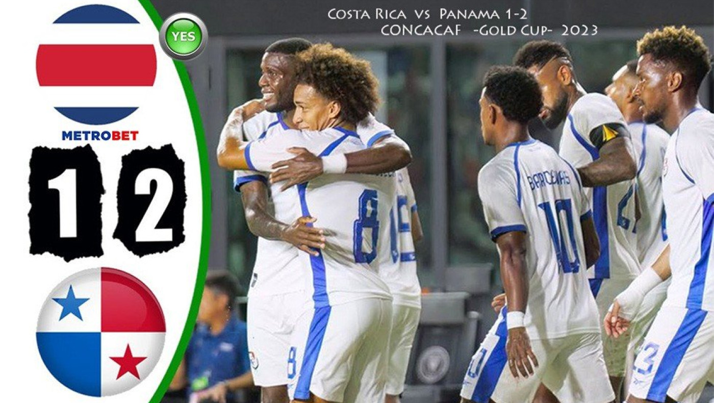 Απολογισμός «Metrobet» 26-27-28 Ιουνίου : 27 τα «ταμεία» μας το τριήμερο, με την στήλη «X-Files» να μετρά 4/4 στο σύστημά της και απόδοση… 41,82.