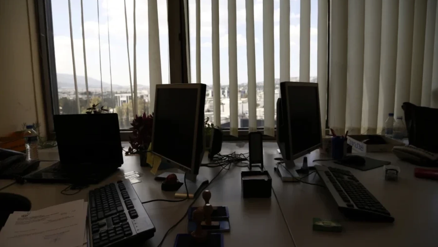 Παράταση στην Κοινωφελή Εργασία ΔΥΠΑ ζητούν οι ωφελούμενοι