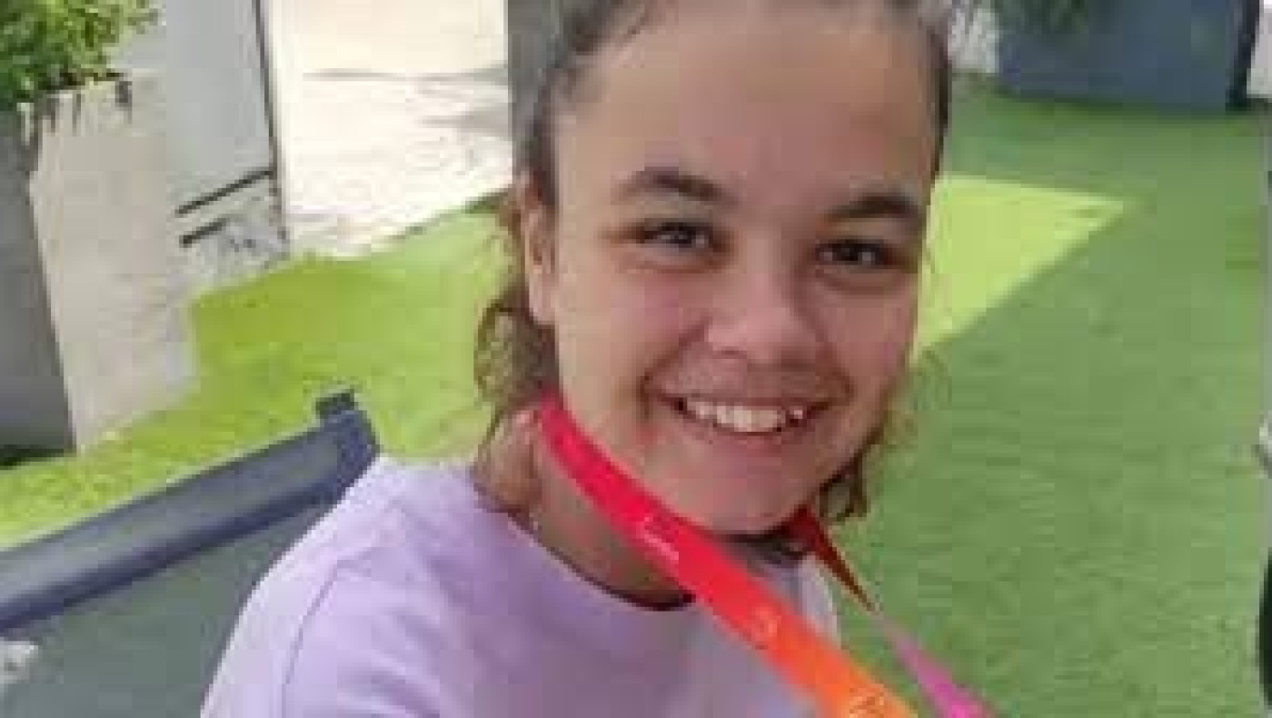 «Το 10χρονο κατάπιε 3 κομμάτια αγγούρι ταυτόχρονα- Να διδάσκονται οι πρώτες βοήθειες στα σχολεία»