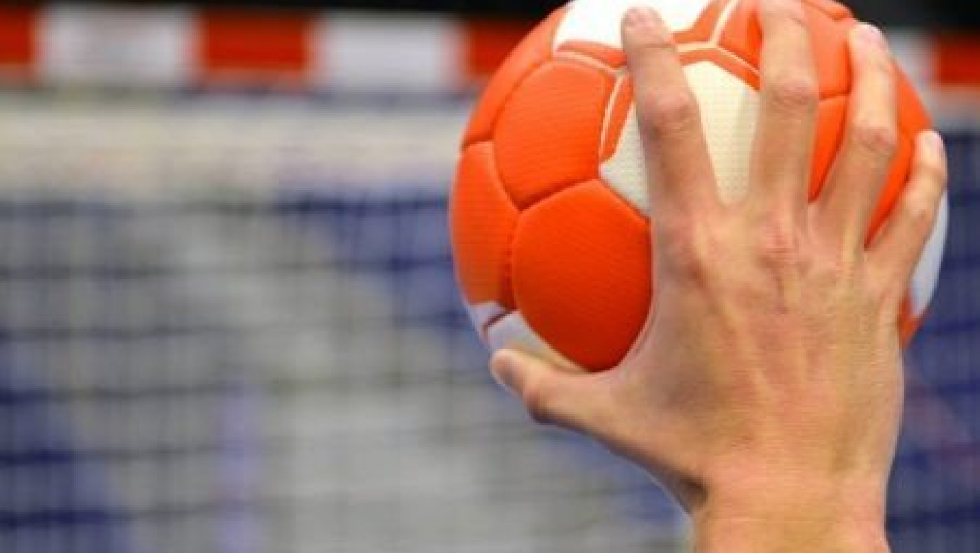 Εύκολα τα φαβορί στον 1ο όμιλο