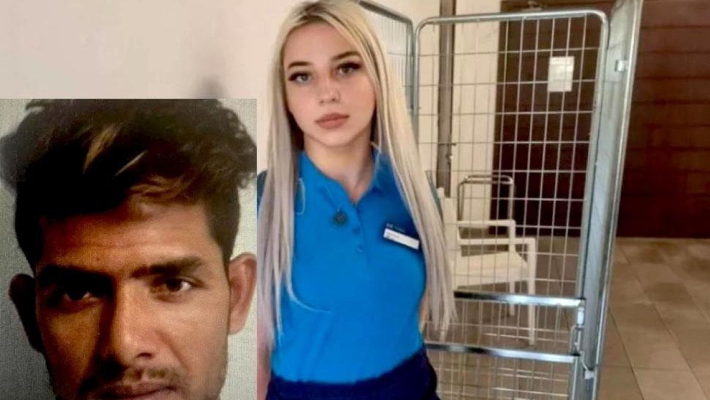 Κως: Ο άνθρωπος «κλειδί» που ψάχνει η ΕΛ.ΑΣ. για να ομολογήσει ο Μπαγκλαντεσιανός