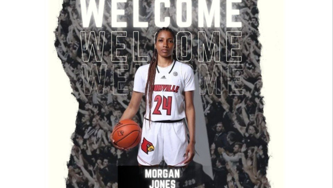 ΠΑΟΚ - Μπάσκετ: Σπουδαία μεταγραφή για το γυναικείο τμήμα