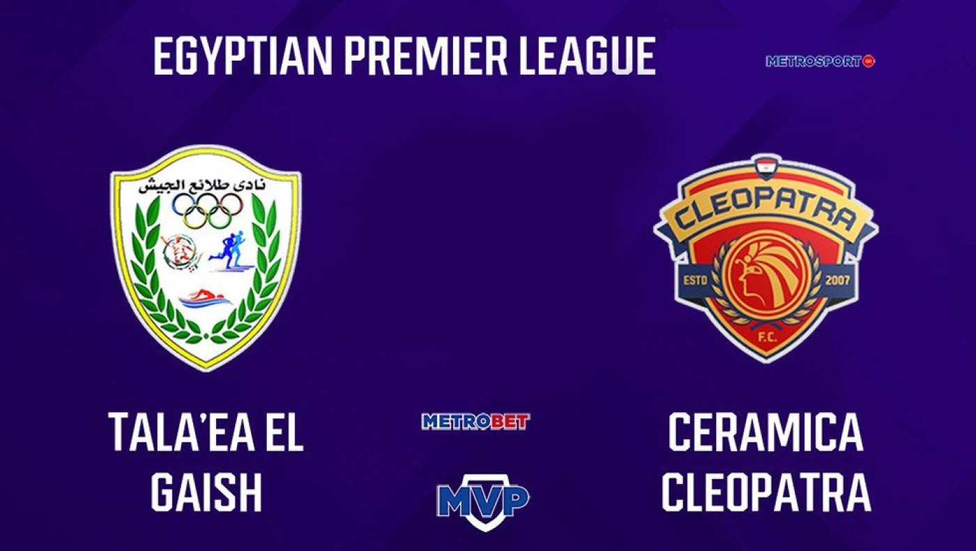 «MVP» : Τρία… μόνο ταμεία χθες και σήμερα, μπαίνω δυνατά με τα «Χ» από την εξωτική Αίγυπτο, με επικεφαλής, αυτό της… Κλεοπάτρας