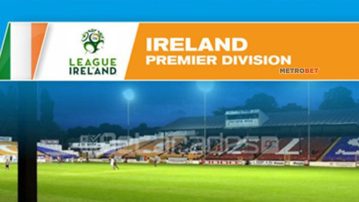 «Nik Mil-BET»: 3 ΤΑΜΕΙΑ & 9 ΣΤΑ 11 ΣΗΜΕΙΑ ΠΙΑΣΜΕΝΑ ΧΘΕΣ. ΕΤΣΙ ΔΥΝΑΤΑ ΚΑΙ ΣΗΜΕΡΑ.