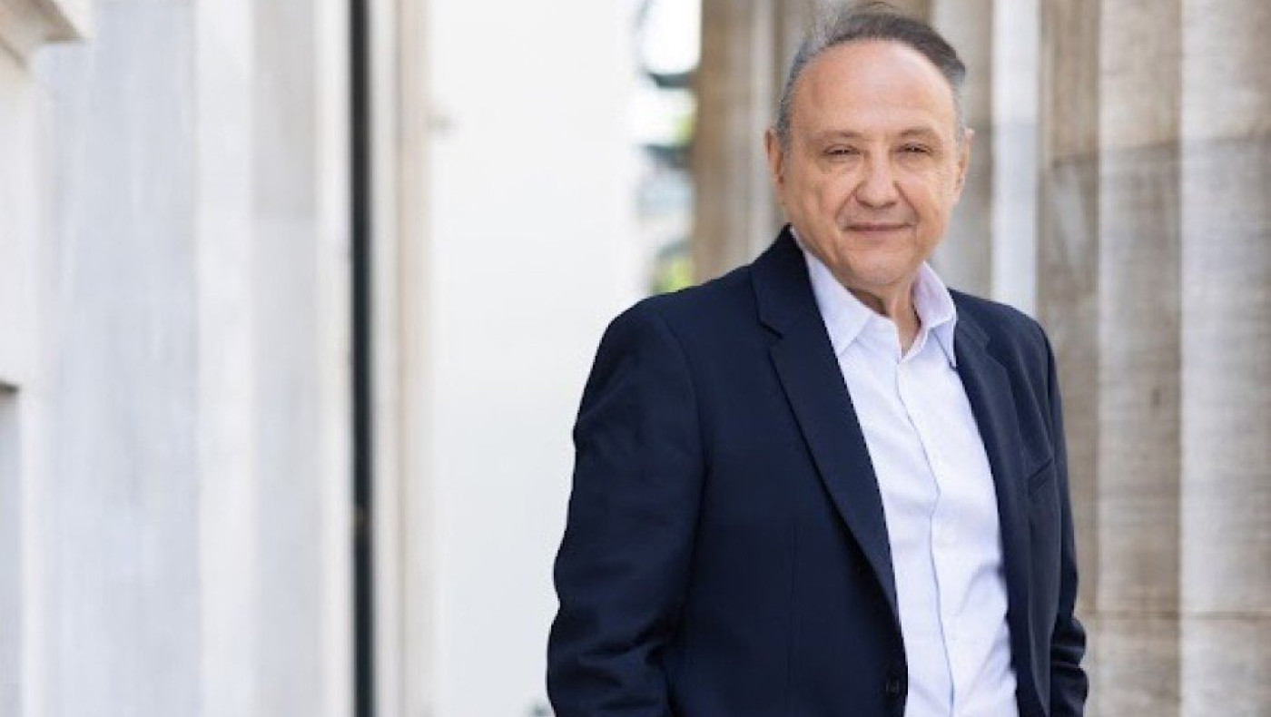 Η γύμνια της Θεσσαλονίκης σε αθλητικές υποδομές και διοργανώσεις