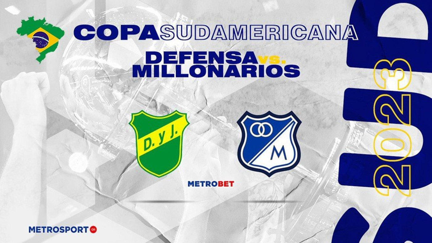 «Μιχάλης Βραζιλιάνος» : Δύσκολη βραδιά, με δύο μόλις ταμεία χθες και σήμερα, η στήλη στηρίζει για αρχή την Λος Μιγιονάριος και το «Χ» της στην Αργεντινή…