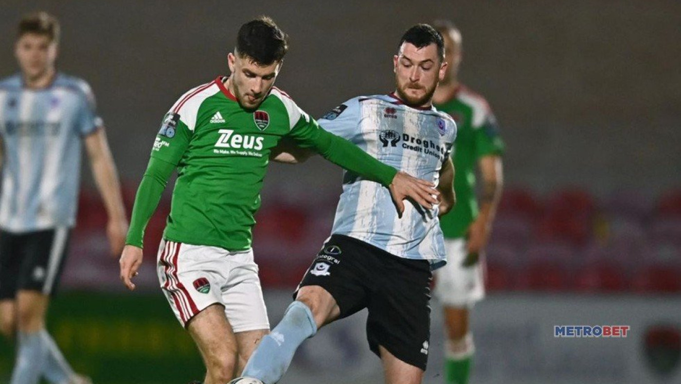 «The Specialist»: Προτάσεις για το τριήμερο, Ιούλιος με περισσότερη δράση!