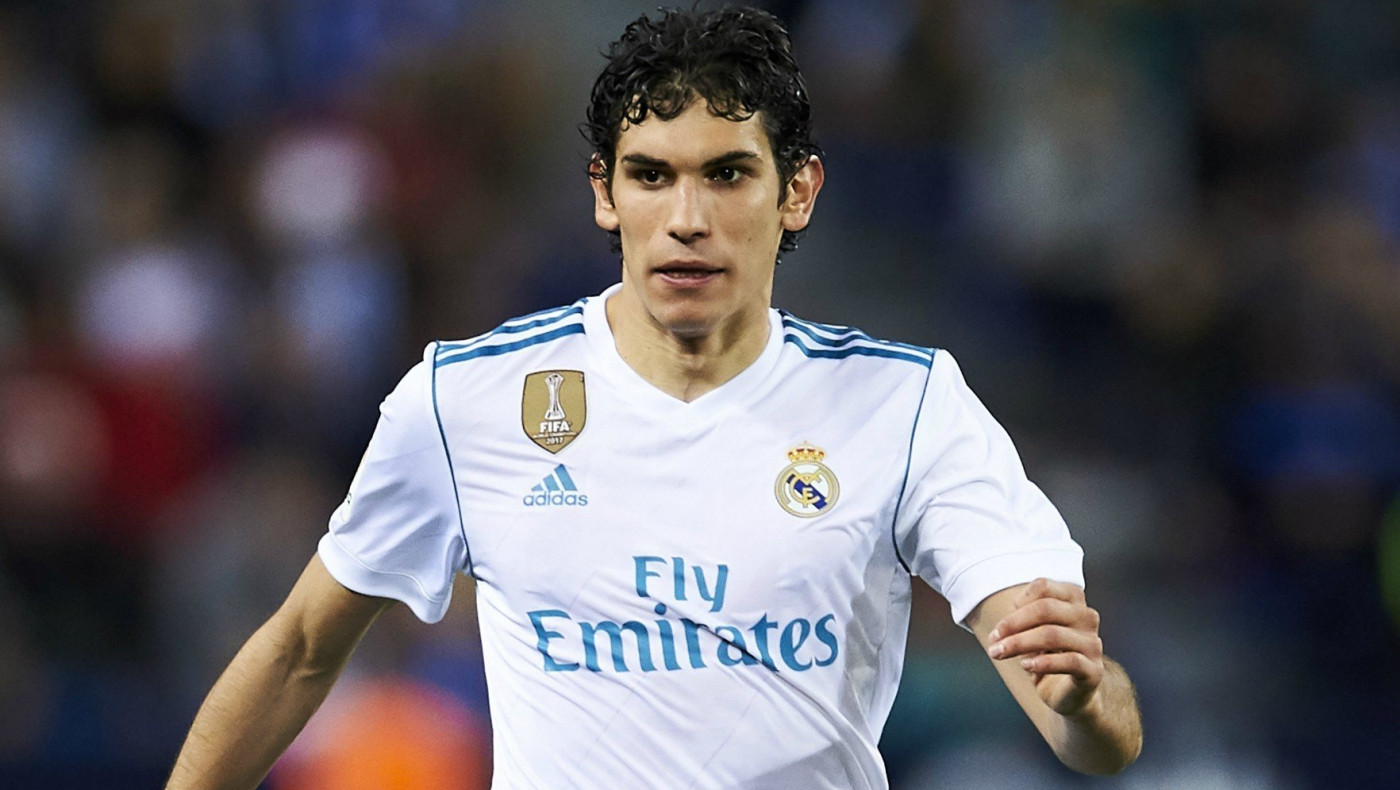 Ολυμπιακός: Μαρτίνεθ και Κορδόν εξετάζουν την δύσκολη περίπτωση Βαγέχο