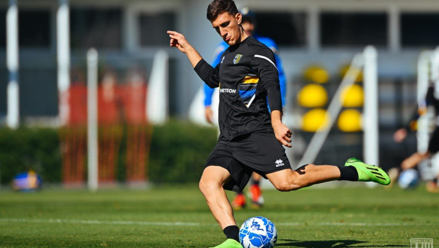 Ο Αρης βλέπει την περίπτωση του Βασίλη Ζαγαρίτη