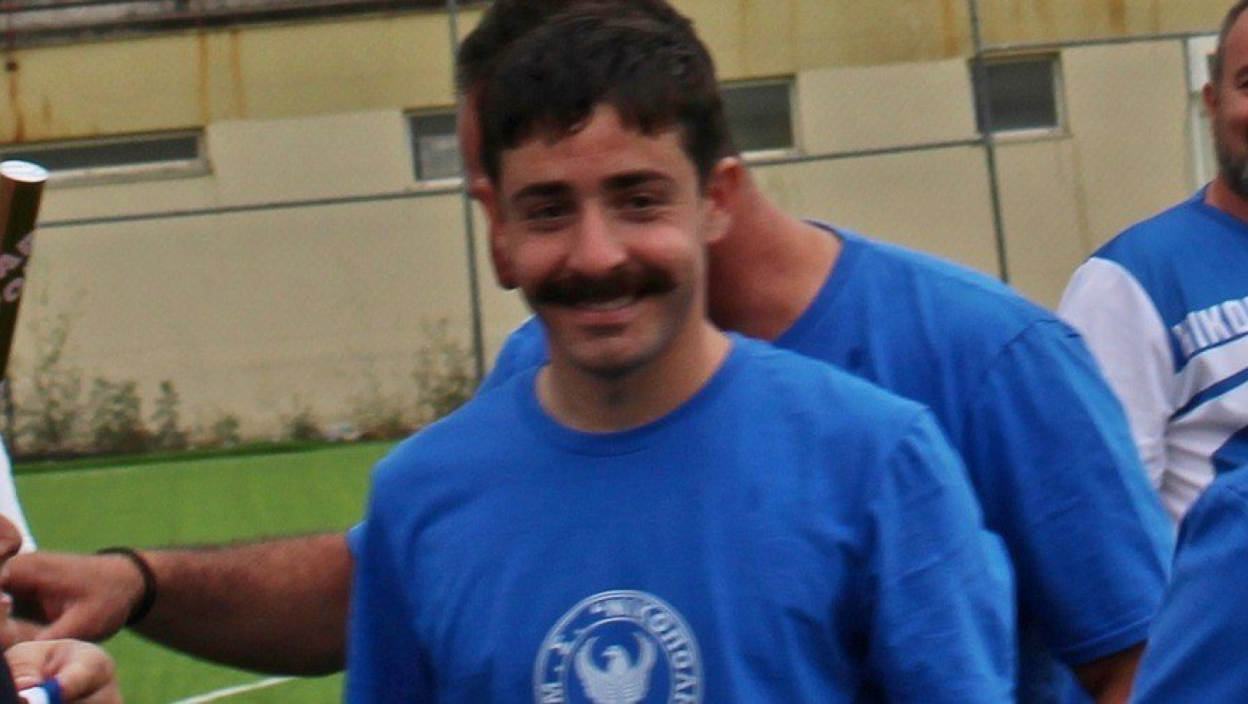 Ντολέγκα: Καλή συνέχεια ομαδάρα