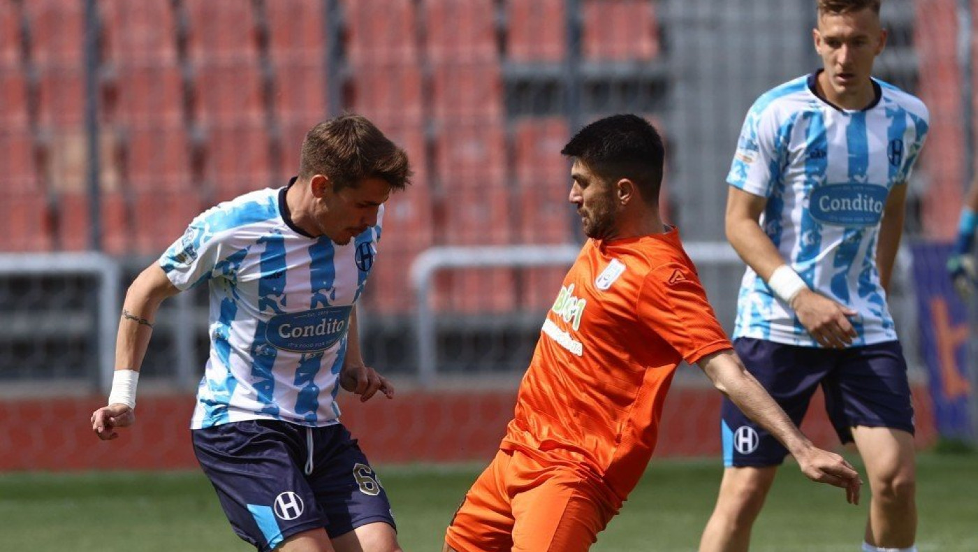 Δύο ακόμη αποχωρήσεις στον Ηρακλή