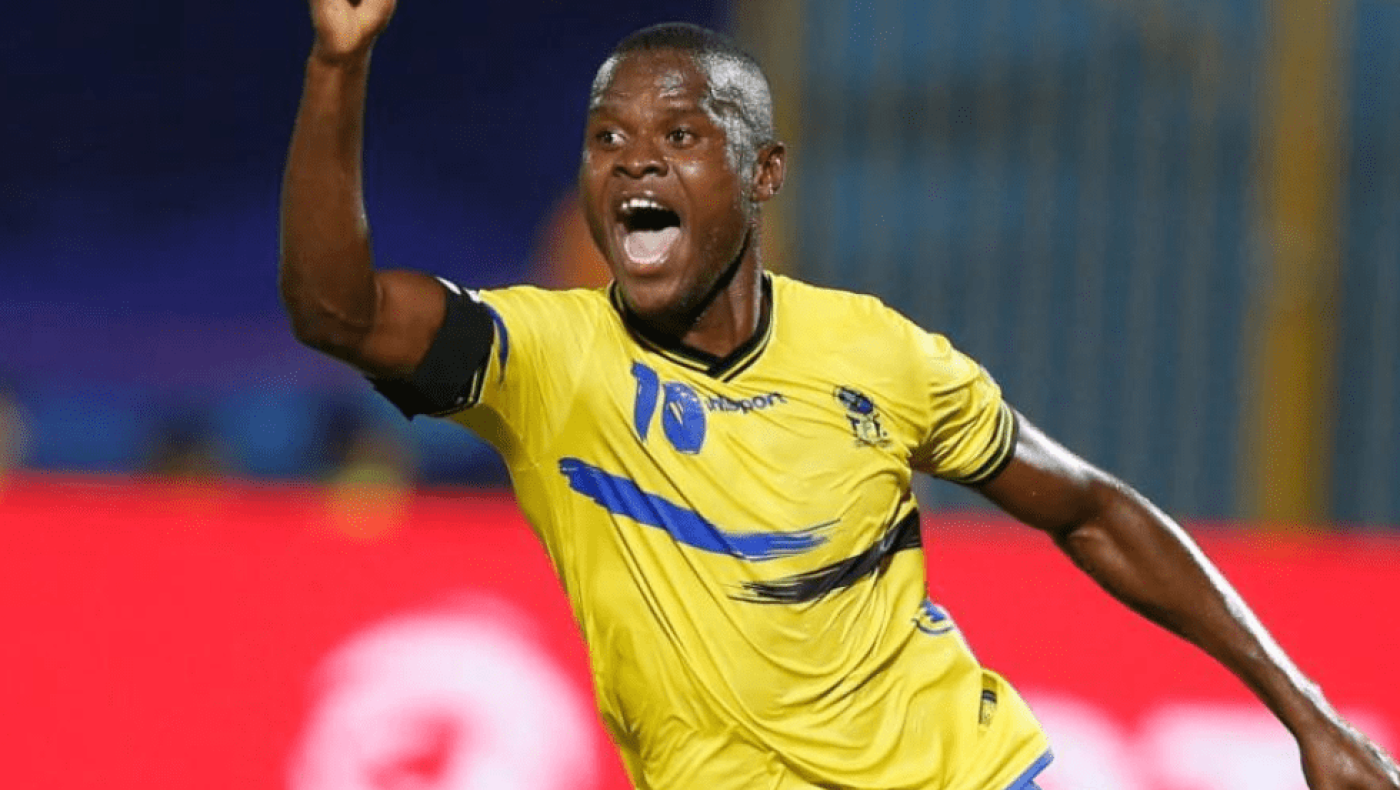 Η σεζόν που αποτελεί το μεγαλύτερο σημάδι αισιοδοξίας για τον Σαματά