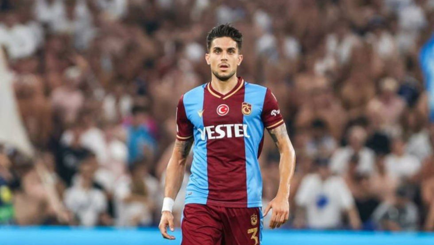 Ολυμπιακός: Επανέρχεται με νέα πρόταση στην Τραμπζονσπόρ για Μπάρτρα-Γκόμες