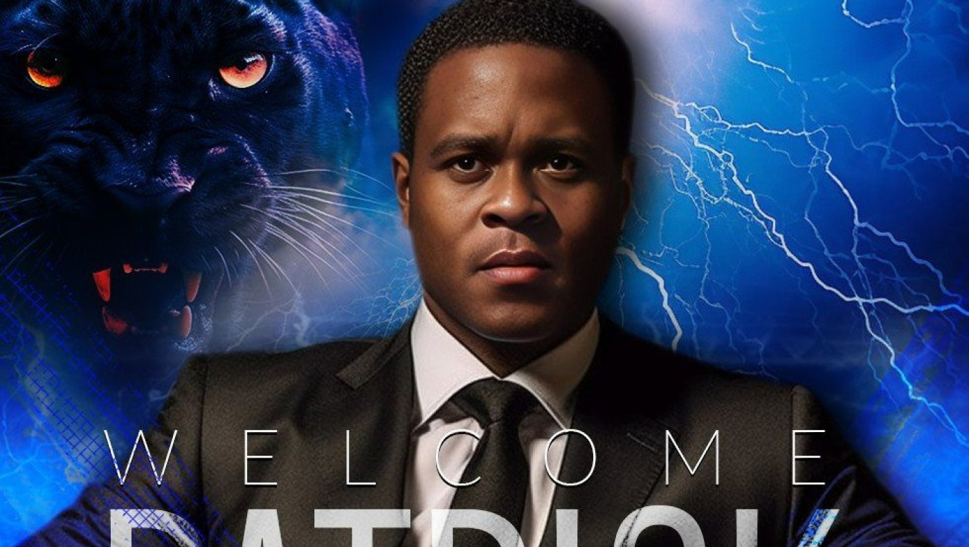 Ο Πάτρικ Κλάιφερτ είναι ο νέος προπονητής της Αδάνα Ντεμίρσπορ