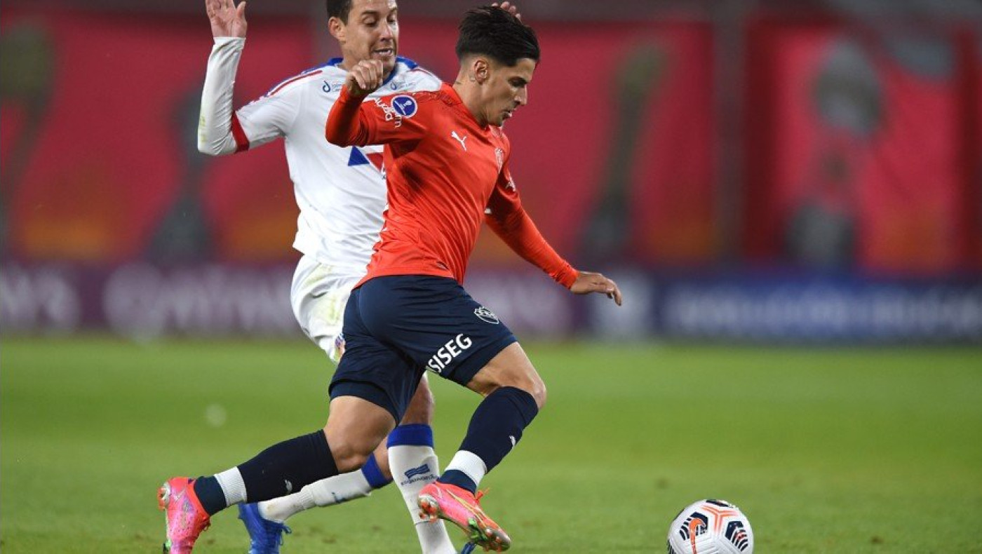 Άρης: Συμφωνία με Μενέντεζ - Έρχεται αύριο στη Θεσσαλονίκη