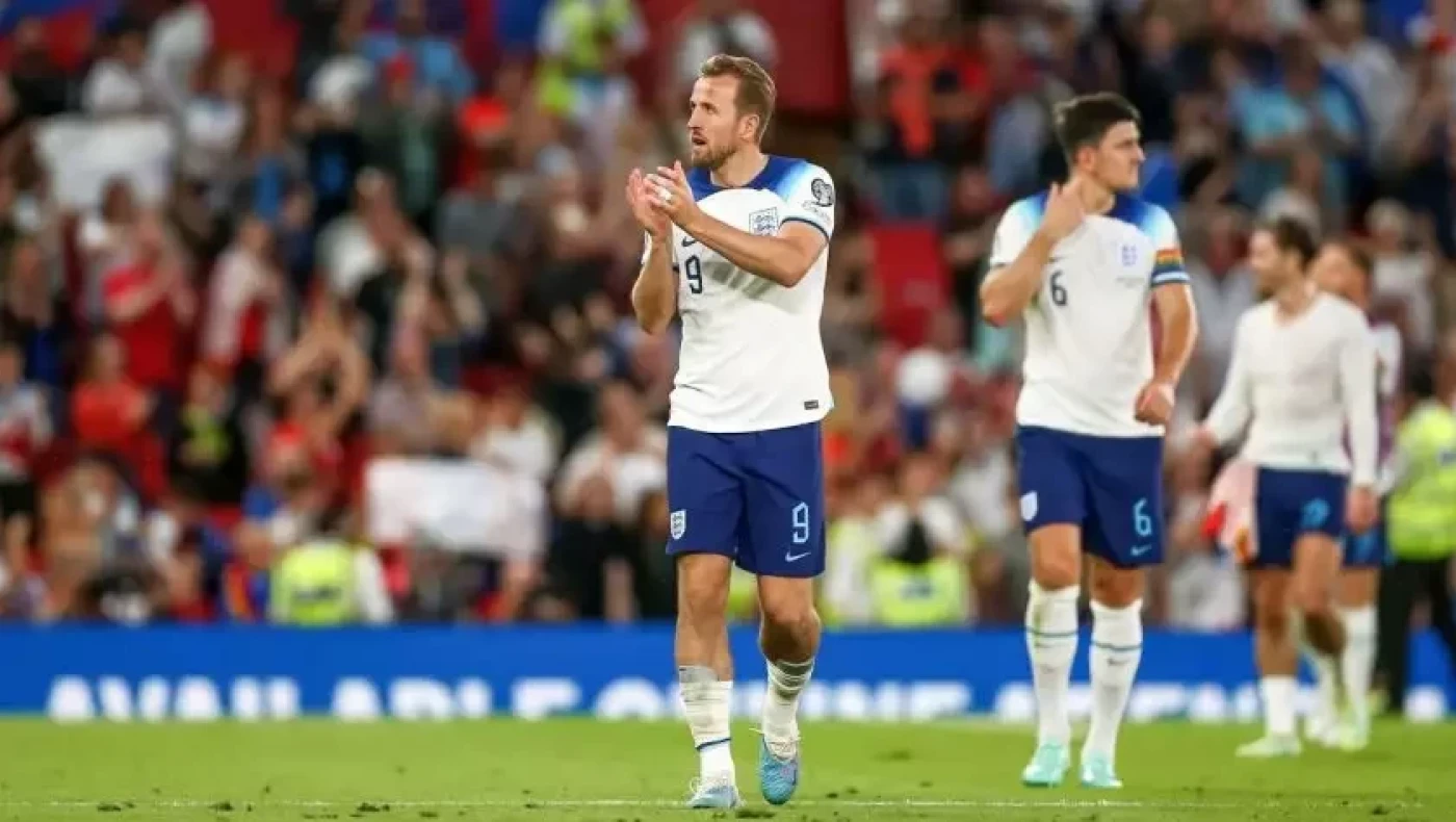 Τότεναμ: «Ψάχνεται» για επιστροφή του Κέιν και ετοιμάζει μυθική πρόταση