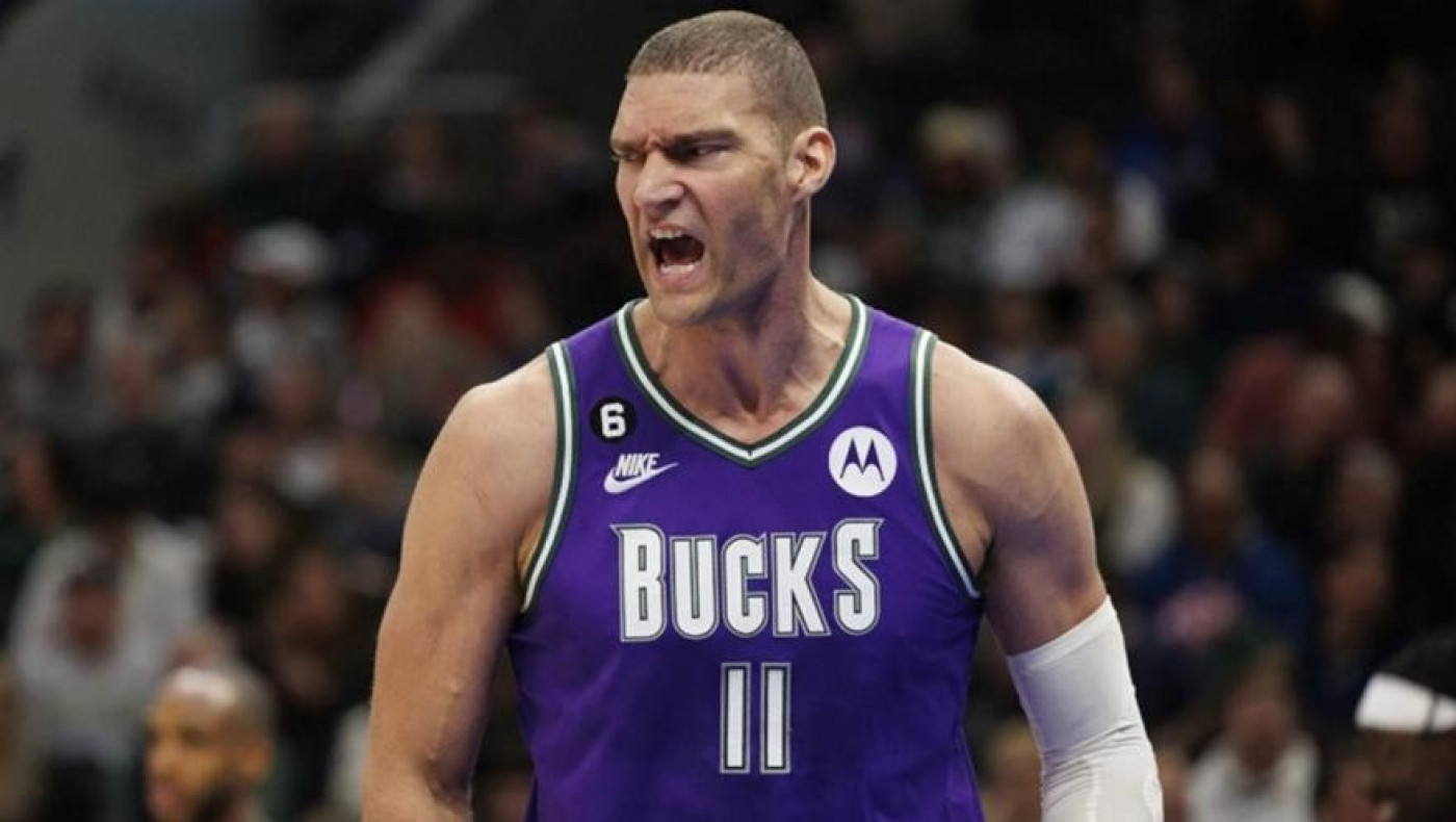 «Ελάφι» για δύο ακόμα χρόνια ο Λόπεζ