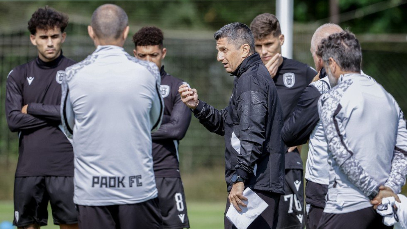 Τουλάχιστον ας είναι ποιοτικοί αυτοί που θα έρθουν