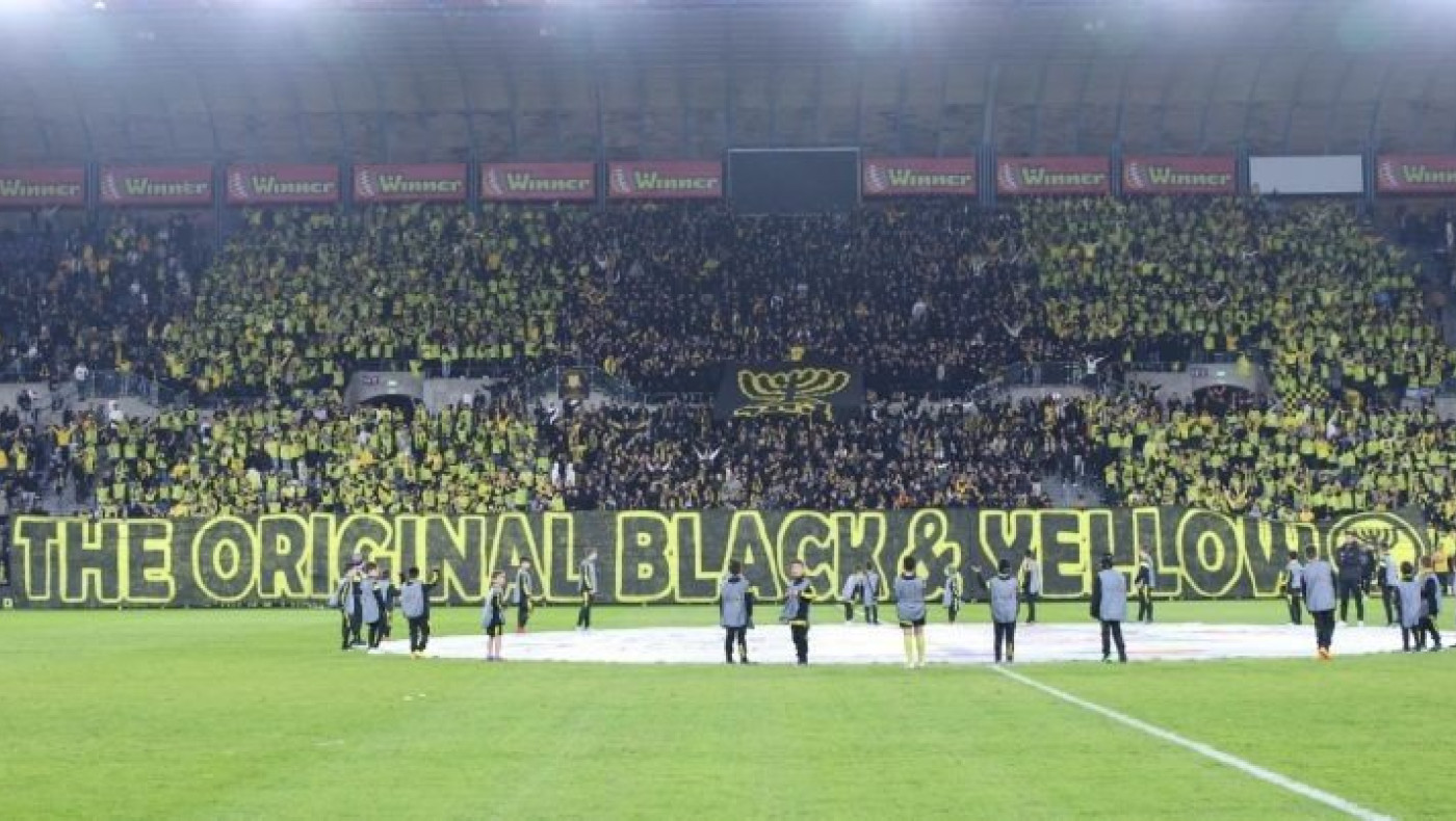 Παραμένει το -3 για Μπεϊτάρ, παίζει στο Κύπελλο