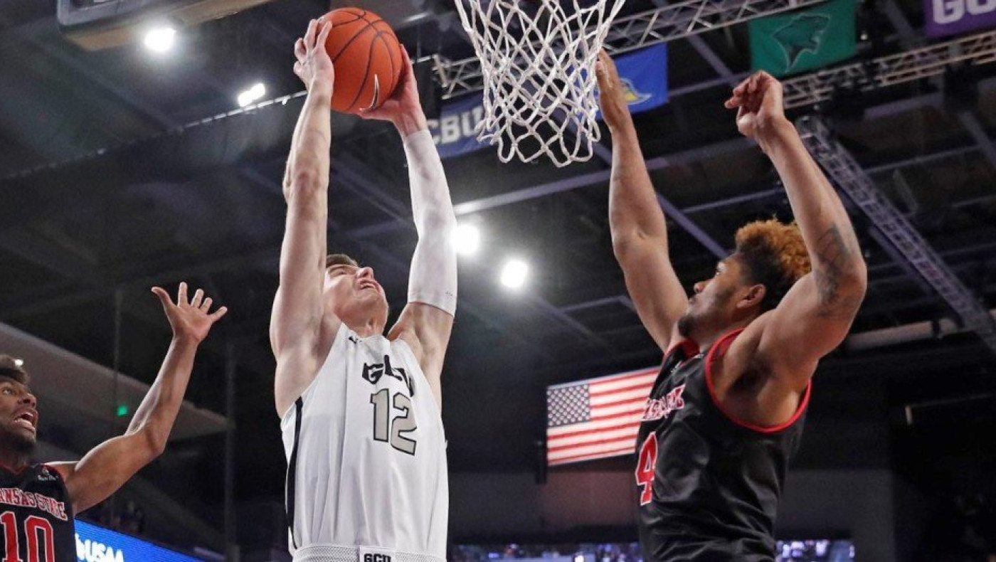 Άρης: Συμφωνία με τον Ρόμπερτς Μπλούμπεργκς!