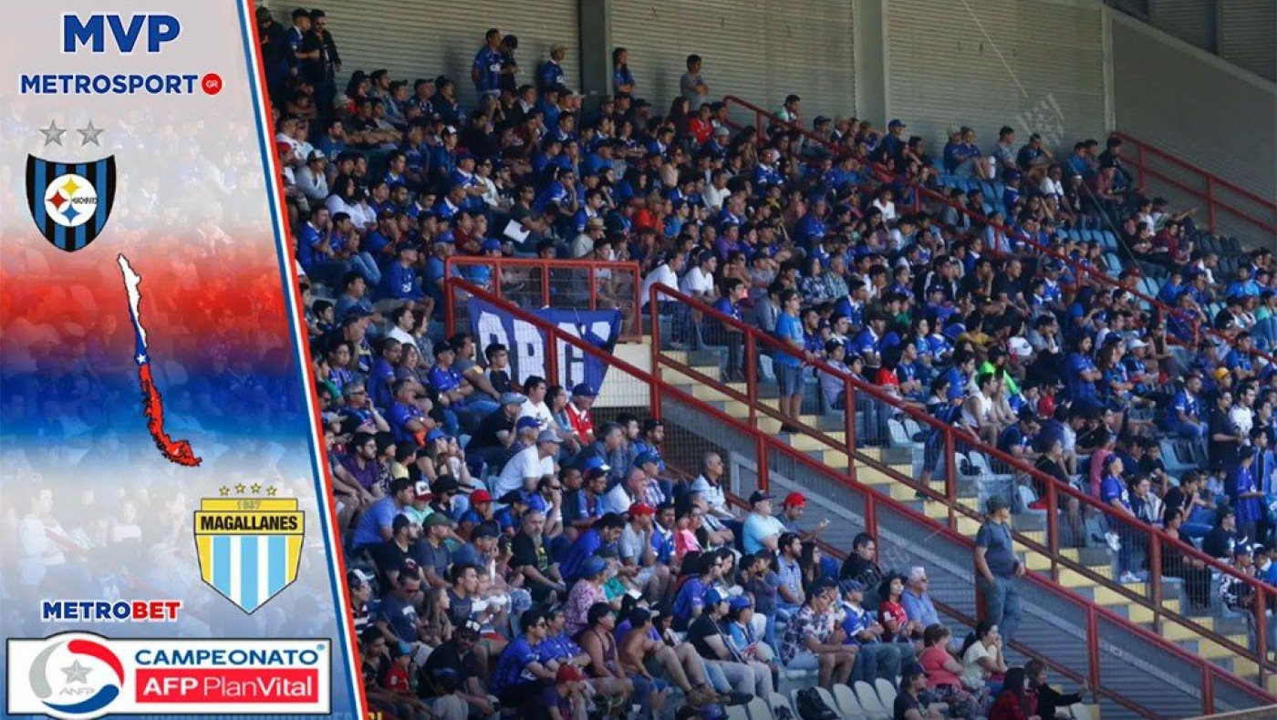 «MVP» : Τέσσερα τα ταμεία μας χθες και σήμερα θα πάρω ρίσκο στα δελτία μου, με βάση τον άσο της Ουατσιπάτο…