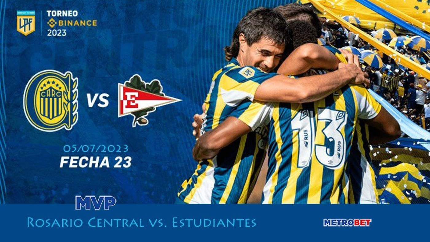 «MVP» :  Δεν κατάλαβα, γιατί καυτό φαβορί η Φλαμένγκο; Με Ατλέτικο Παραναένσε είμαι σήμερα και ό,τι προκύψει…