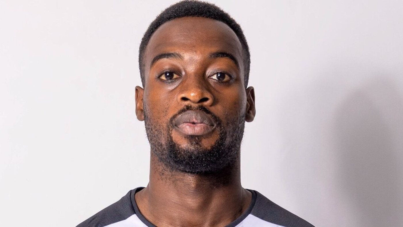 Διάψευση για Νάρεϊ από ΤΣΣΚΑ Μόσχας