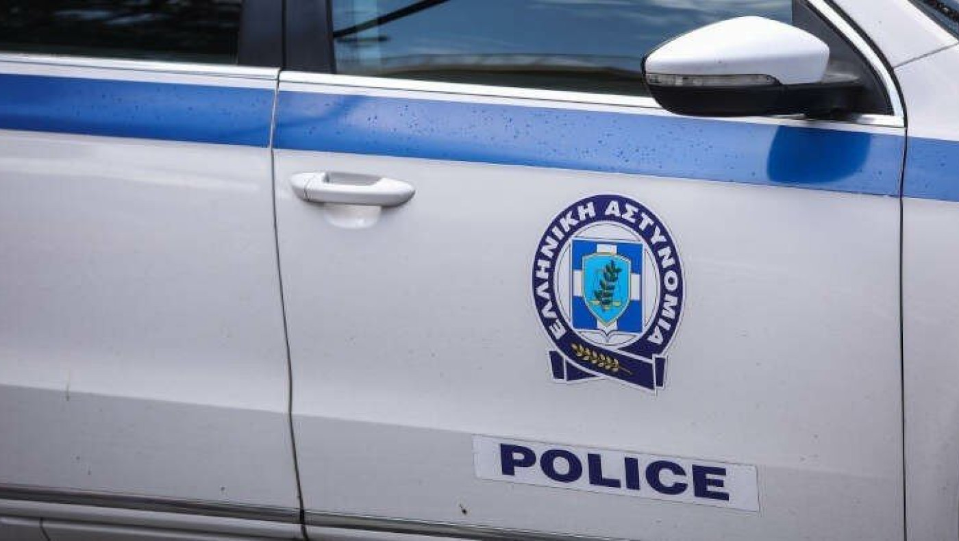 Αγρίνιο: Το έσκασαν από τα κρατητήρια οι δύο νεαροί που είχαν συλληφθεί για απόπειρα διάρρηξης ATM
