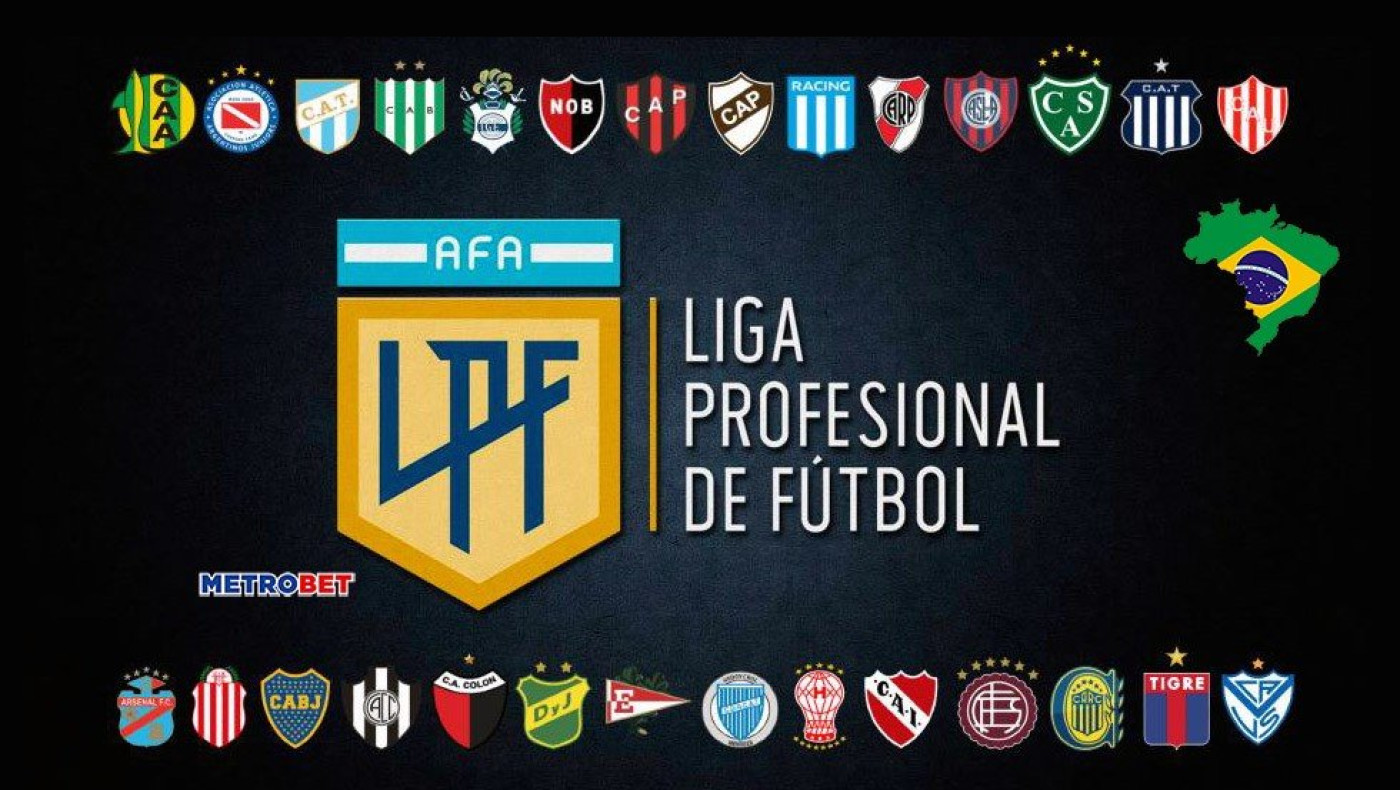 «Μιχάλης Βραζιλιάνος» : Μετά τα τέσσερα χθεσινά ταμεία, σήμερα, στηρίζω πολλά στην Αργεντινή μου και κυρίως, αλίμονο, στα «Χ»…