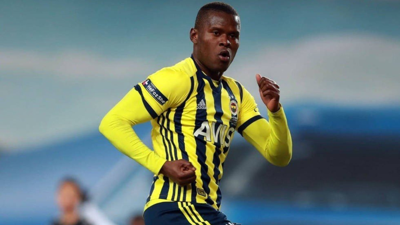 Η έρευνα για Σαμάτα φέρνει χαμόγελα στον ΠΑΟΚ