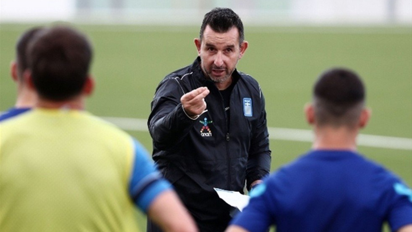 Τάσος Θέος: «Ο Ολυμπιακός περιόρισε τα ατού της Φιορεντίνα και εκμεταλλεύτηκε την ποιότητά του στα άκρα και στη θέση του φορ»