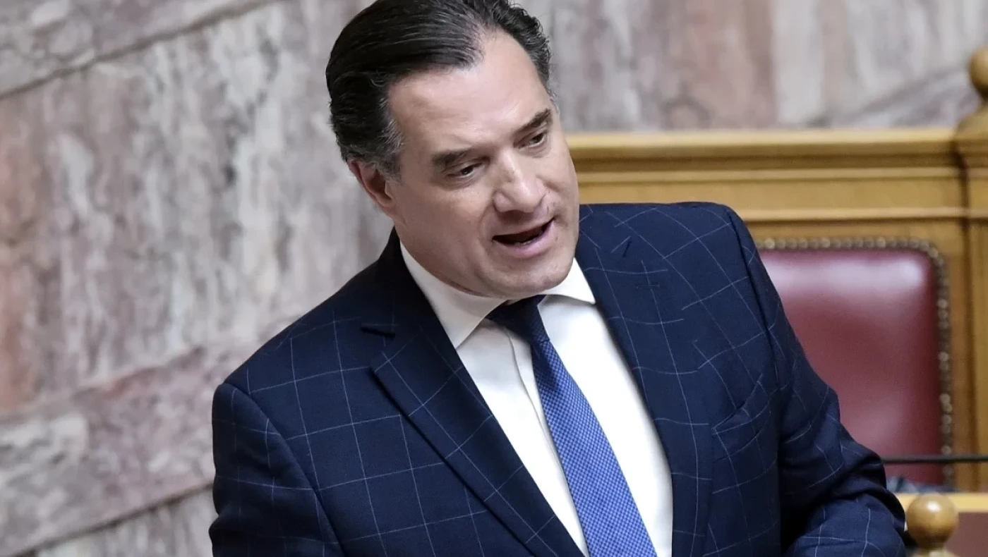 Μπαράζ ελέγχων από την Ανεξάρτητη Αρχή Επιθεώρησης Εργασίας