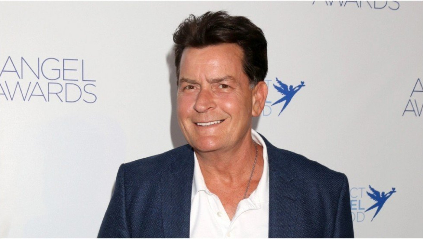 Τσάρλι Σιν: Υποφέρει από απώλεια μνήμης και διακυμάνσεις της διάθεσης