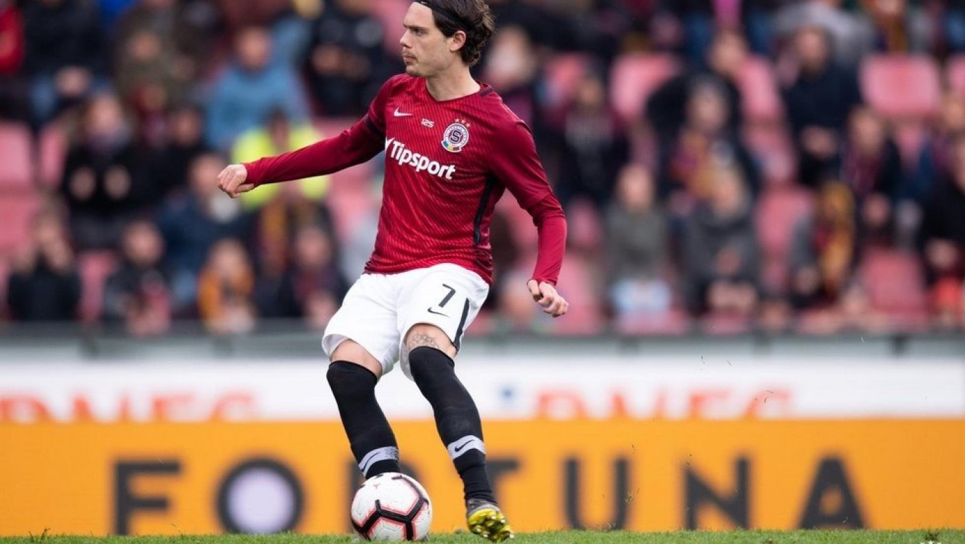 Άρης: Εκτός από χρόνο, θέλει και προσθήκες ουσίας