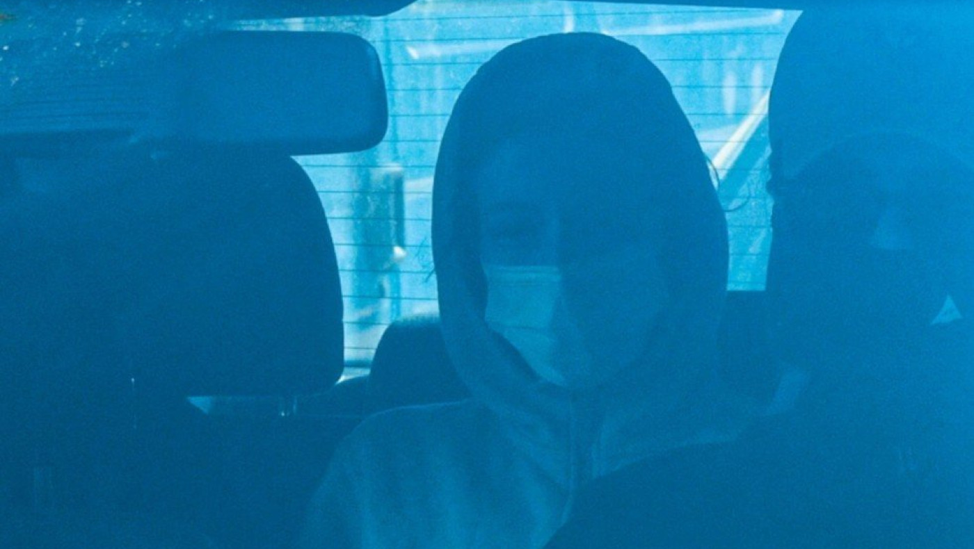 Βιασμός 12χρονης - Το σκεπτικό του εισαγγελέα: Οι εκβιασμοί της μάνας για τα λεφτά την ανάγκασαν σε εκπόρνευση