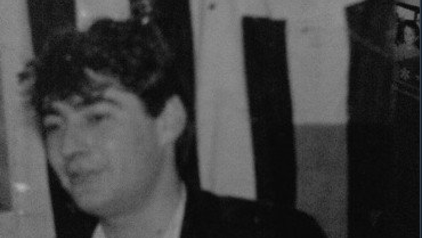 ΠΑΕ ΠΑΟΚ: «Αποχαιρετάμε έναν εκφραστή της ασπρόμαυρης ιδέας»